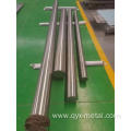 GR7 GR9 Titanium Alloy Ingots For Sale